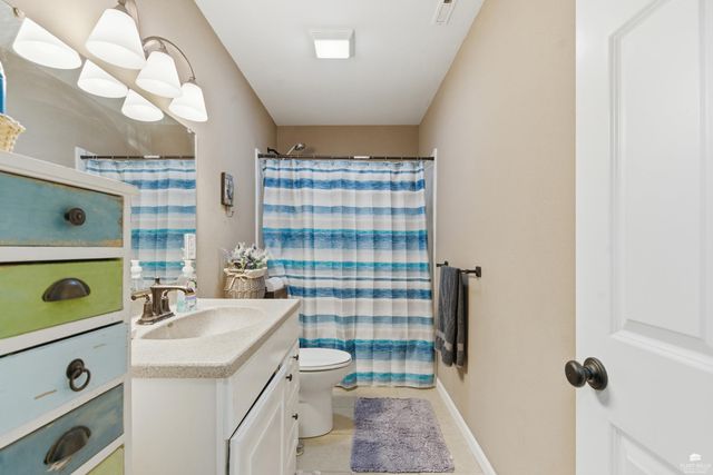 321 15th Street, Ogden, KS 66517