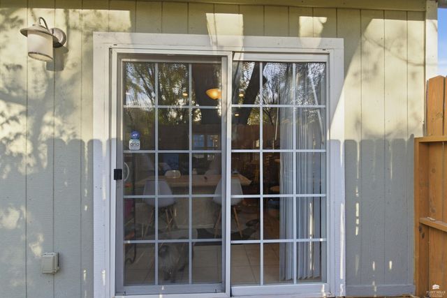 321 15th Street, Ogden, KS 66517