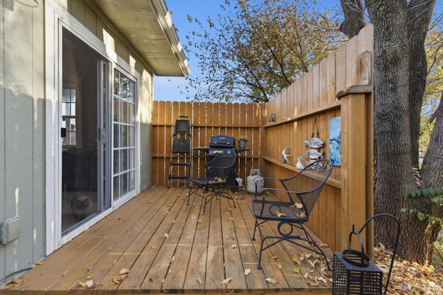 321 15th Street, Ogden, KS 66517