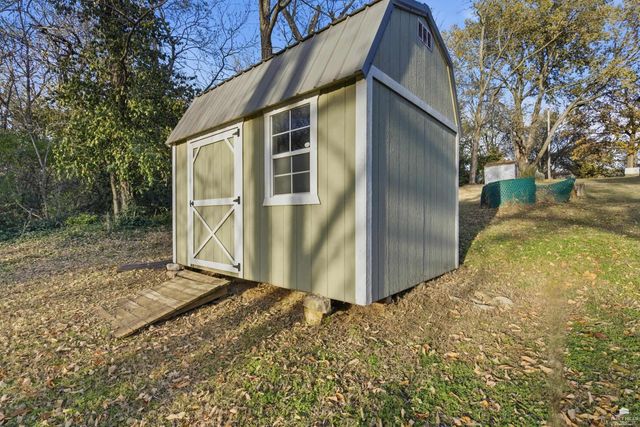 321 15th Street, Ogden, KS 66517