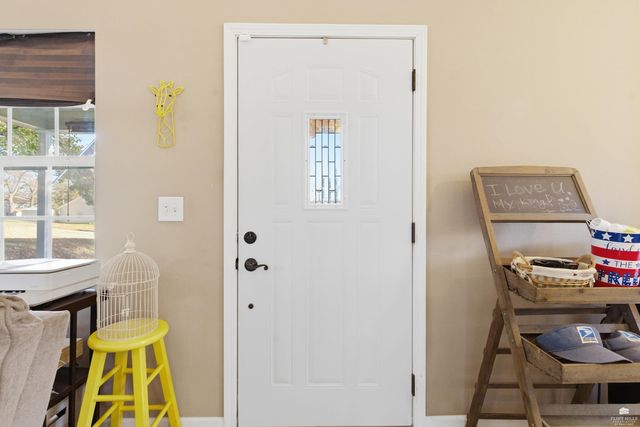 321 15th Street, Ogden, KS 66517