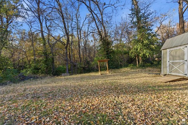 321 15th Street, Ogden, KS 66517