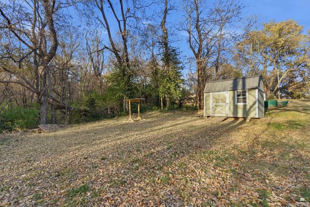 321 15th Street, Ogden, KS 66517