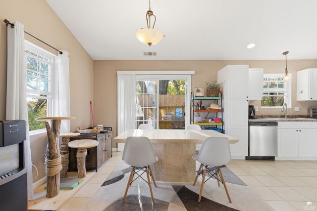 321 15th Street, Ogden, KS 66517