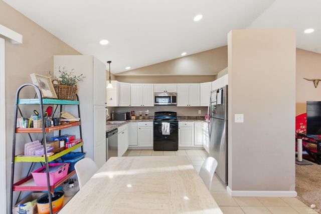 321 15th Street, Ogden, KS 66517