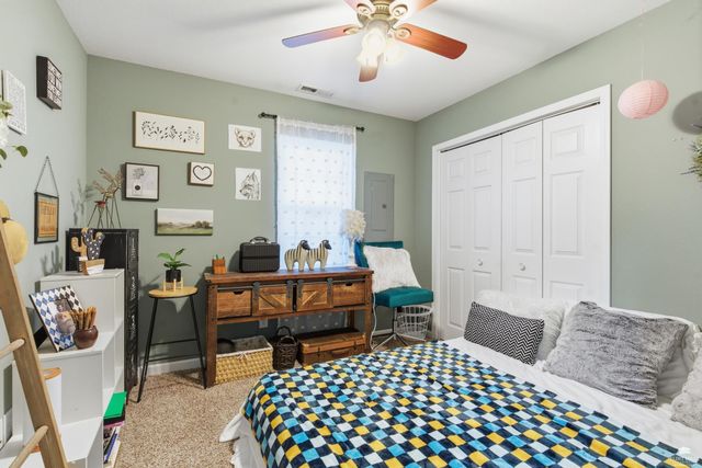 321 15th Street, Ogden, KS 66517