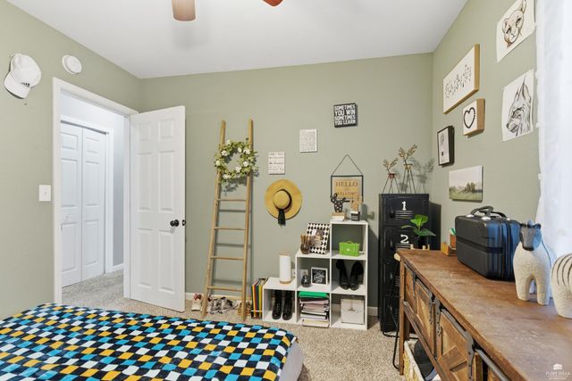 321 15th Street, Ogden, KS 66517