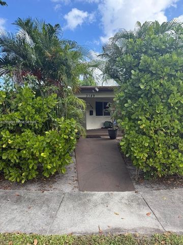 3149 Hollywood Blvd, Hollywood, FL 33021