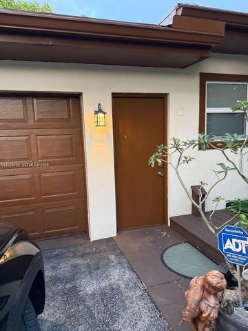 3149 Hollywood Blvd, Hollywood, FL 33021