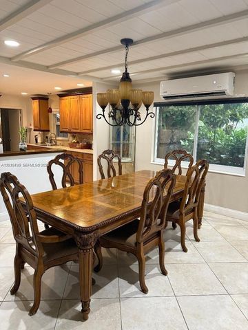3149 Hollywood Blvd, Hollywood, FL 33021