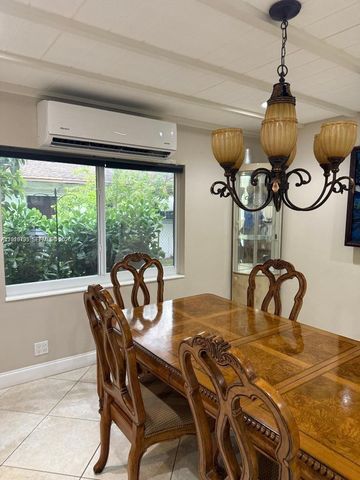 3149 Hollywood Blvd, Hollywood, FL 33021