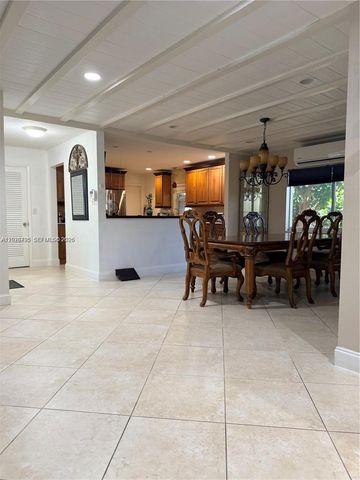 3149 Hollywood Blvd, Hollywood, FL 33021