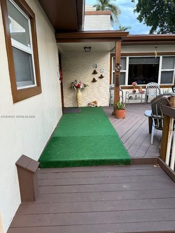 3149 Hollywood Blvd, Hollywood, FL 33021