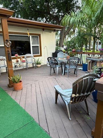 3149 Hollywood Blvd, Hollywood, FL 33021