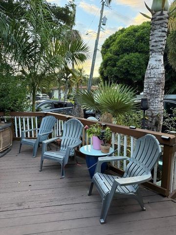 3149 Hollywood Blvd, Hollywood, FL 33021