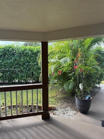 3149 Hollywood Blvd, Hollywood, FL 33021