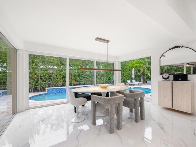 2711 NE 19th Street, Fort Lauderdale, FL 33305