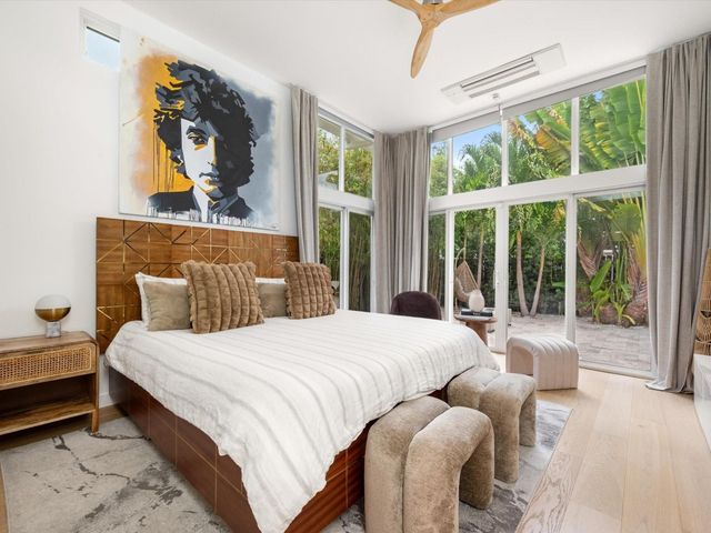 2711 NE 19th Street, Fort Lauderdale, FL 33305