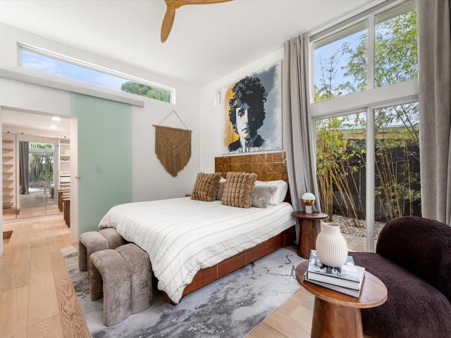 2711 NE 19th Street, Fort Lauderdale, FL 33305