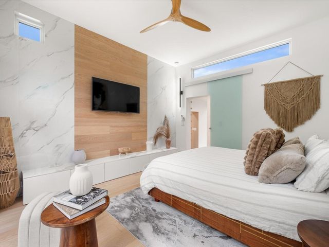 2711 NE 19th Street, Fort Lauderdale, FL 33305