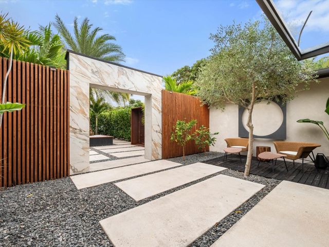 2711 NE 19th Street, Fort Lauderdale, FL 33305