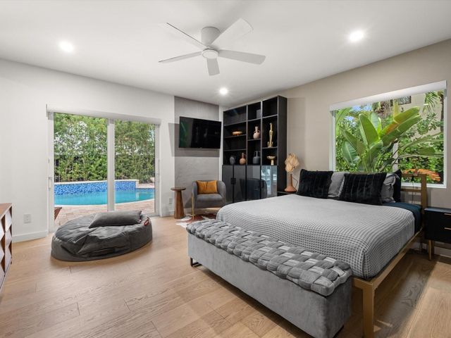 2711 NE 19th Street, Fort Lauderdale, FL 33305