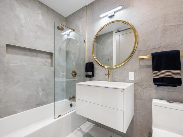 2711 NE 19th Street, Fort Lauderdale, FL 33305