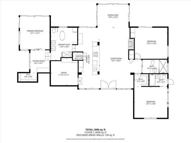 2711 NE 19th Street, Fort Lauderdale, FL 33305