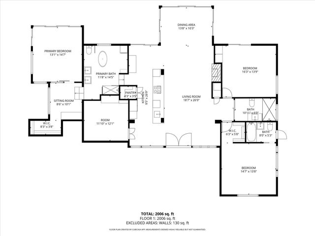 2711 NE 19th Street, Fort Lauderdale, FL 33305