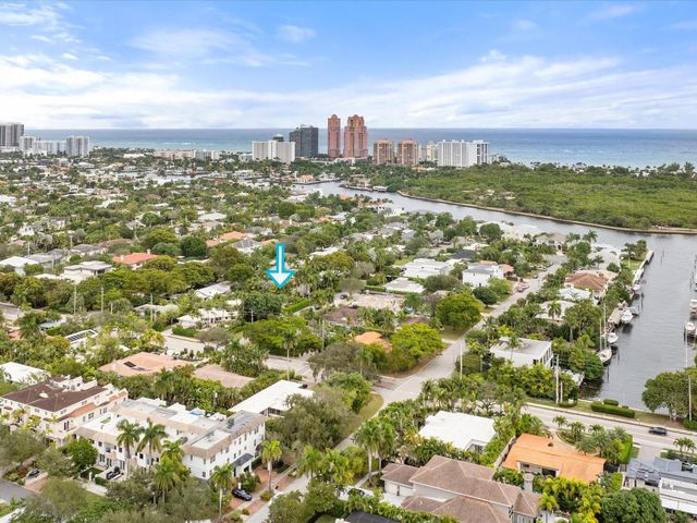 2711 NE 19th Street, Fort Lauderdale, FL 33305