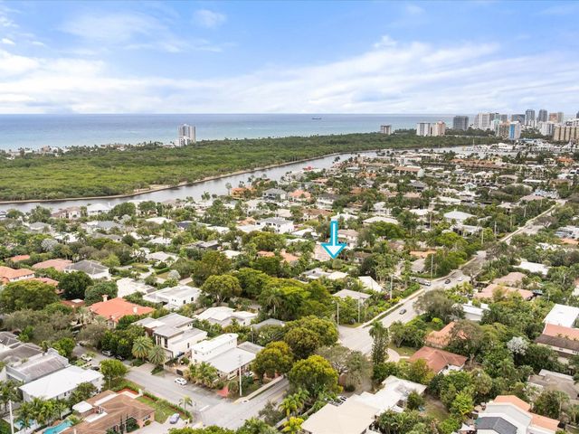 2711 NE 19th Street, Fort Lauderdale, FL 33305