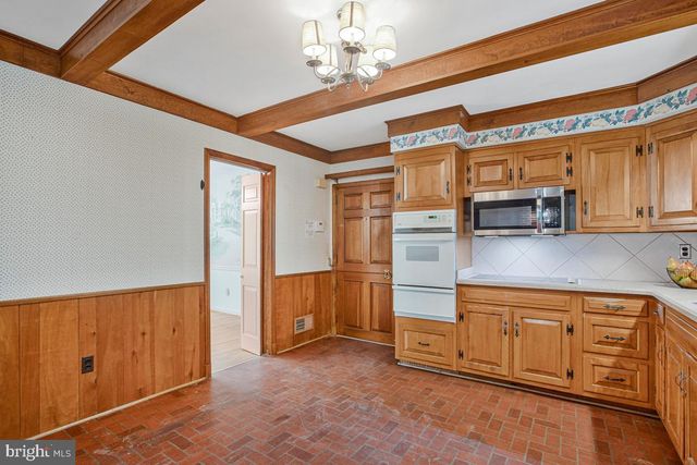 4111 HALIFAX CT, Glen Arm, MD 21057