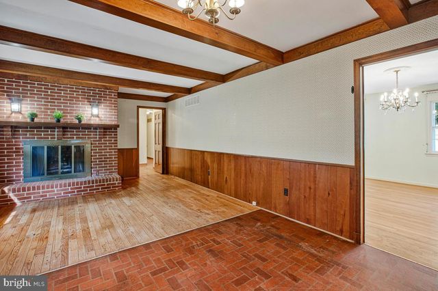 4111 HALIFAX CT, Glen Arm, MD 21057