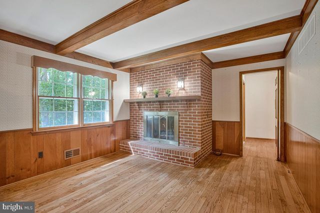 4111 HALIFAX CT, Glen Arm, MD 21057