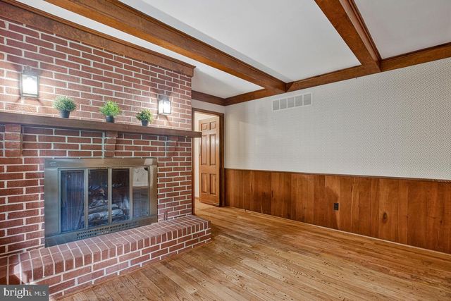 4111 HALIFAX CT, Glen Arm, MD 21057