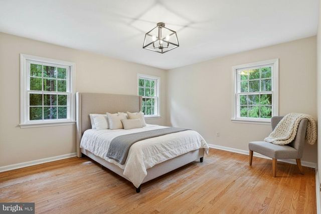 4111 HALIFAX CT, Glen Arm, MD 21057
