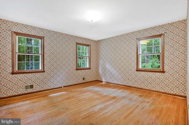 4111 HALIFAX CT, Glen Arm, MD 21057