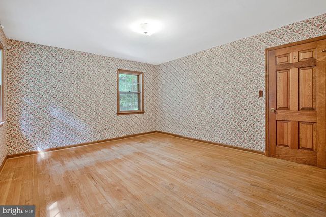 4111 HALIFAX CT, Glen Arm, MD 21057