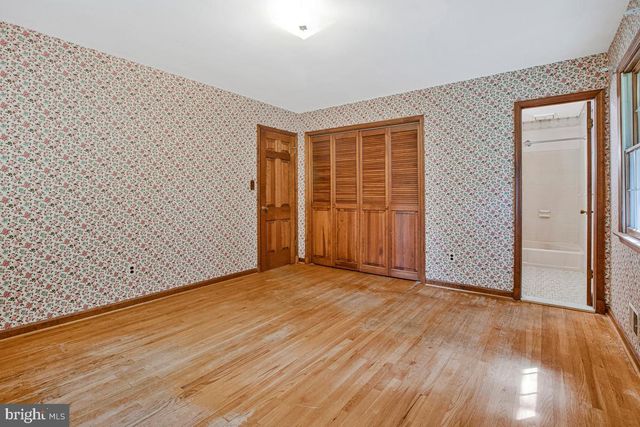 4111 HALIFAX CT, Glen Arm, MD 21057