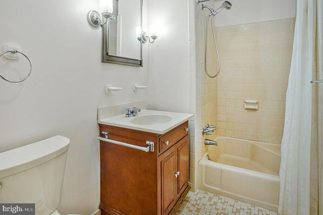 4111 HALIFAX CT, Glen Arm, MD 21057