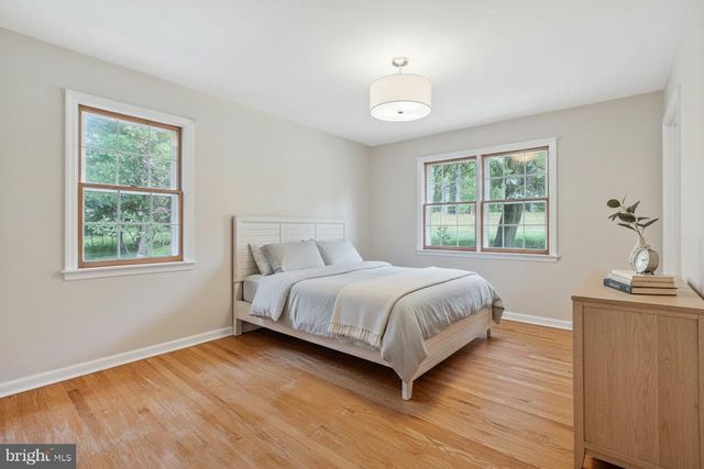 4111 HALIFAX CT, Glen Arm, MD 21057