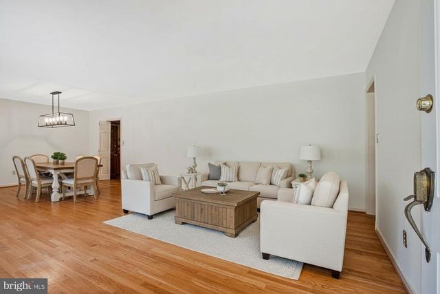 4111 HALIFAX CT, Glen Arm, MD 21057