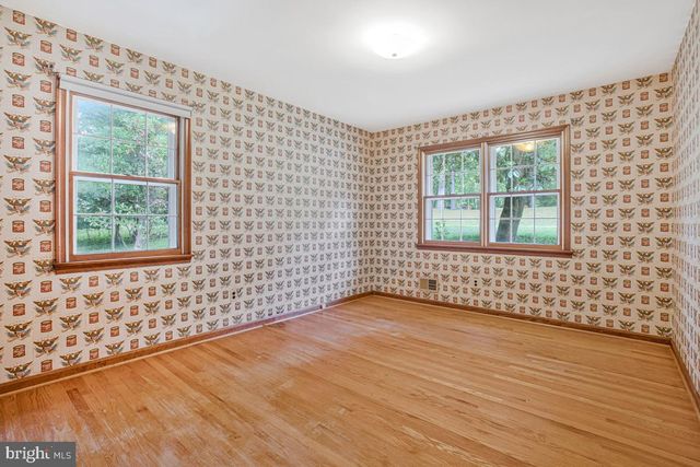 4111 HALIFAX CT, Glen Arm, MD 21057