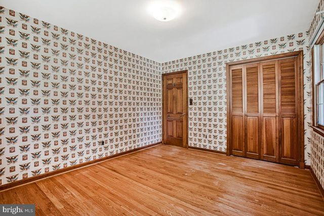 4111 HALIFAX CT, Glen Arm, MD 21057