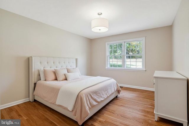 4111 HALIFAX CT, Glen Arm, MD 21057