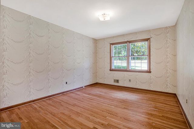 4111 HALIFAX CT, Glen Arm, MD 21057