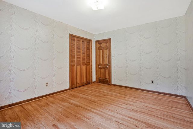 4111 HALIFAX CT, Glen Arm, MD 21057
