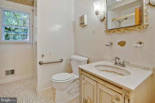 4111 HALIFAX CT, Glen Arm, MD 21057