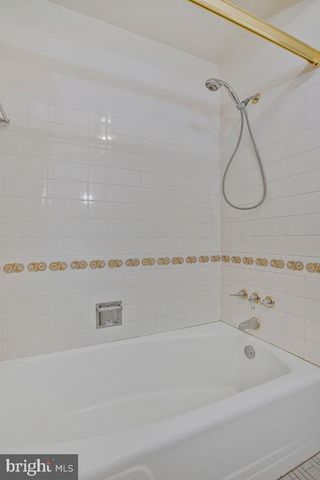 4111 HALIFAX CT, Glen Arm, MD 21057