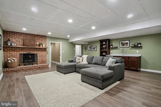 4111 HALIFAX CT, Glen Arm, MD 21057